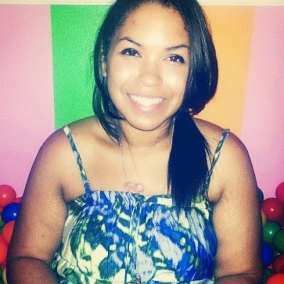 tmarie0703